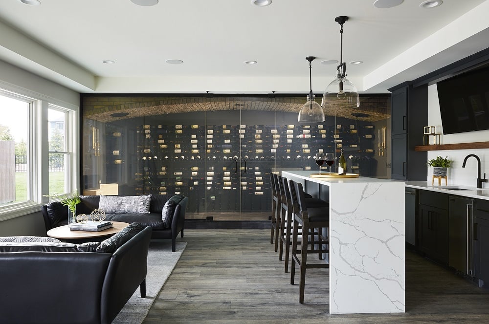 basement-wine-cellar-smart-glass-doors