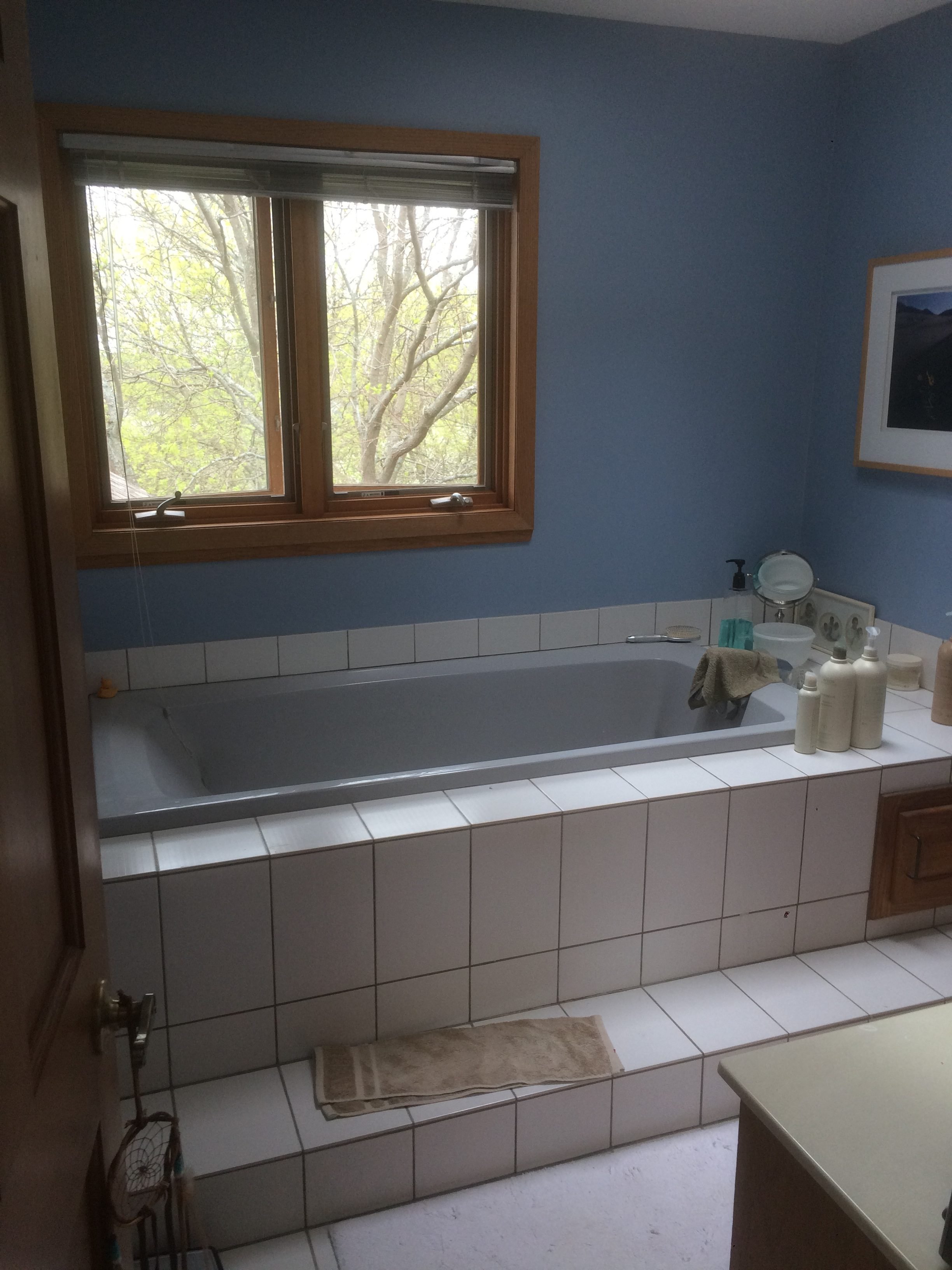 19 Budget–Smart Bath Updates - This Old House