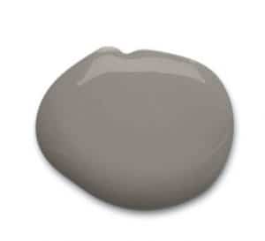 Sherwin Williams Dovetail SW-7018