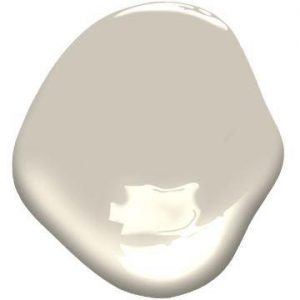 Benjamin Moore, Revere Pewter HC-172