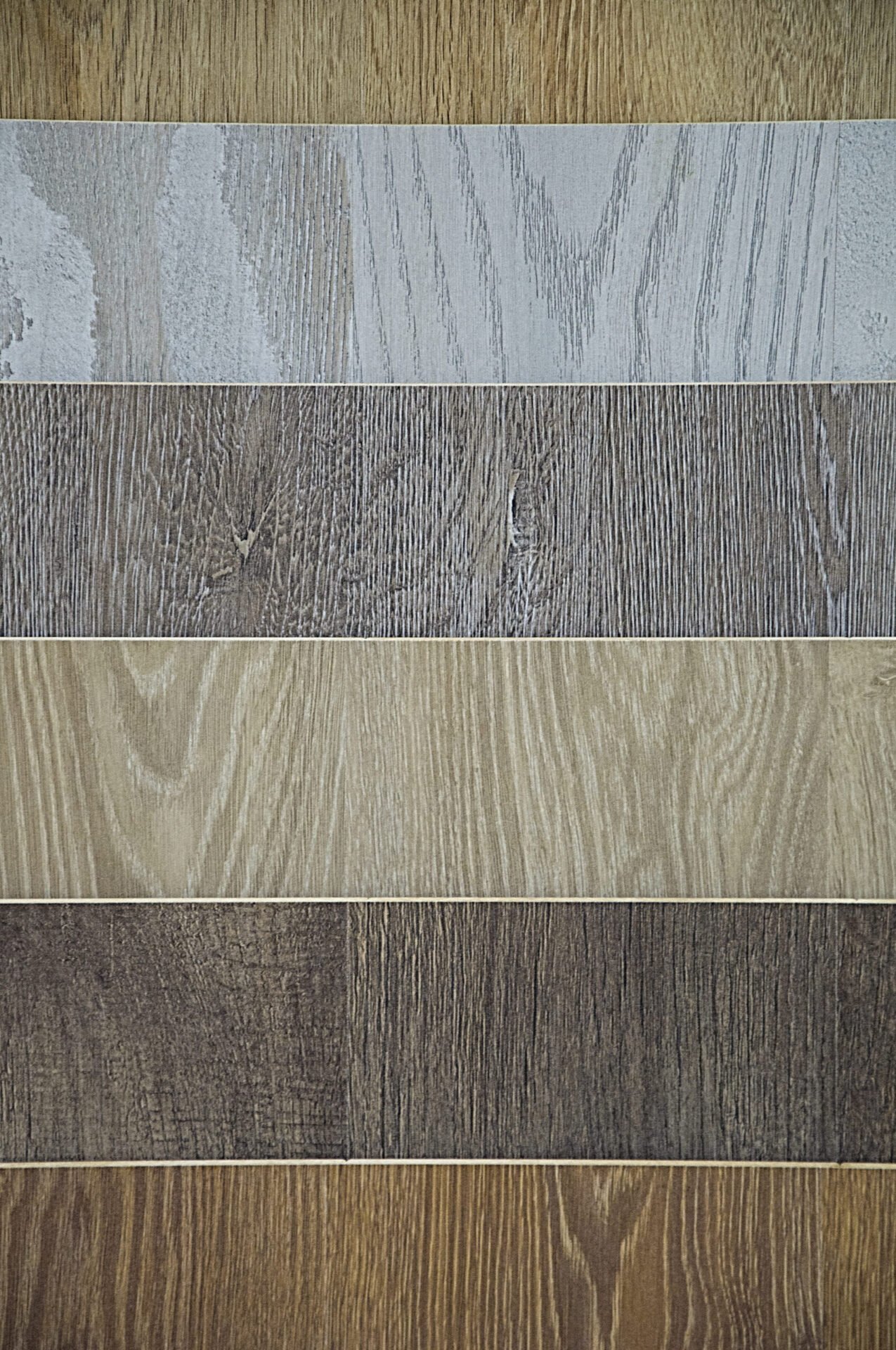 wood texture luxury vinyl flooring, luxury vinyl planks
