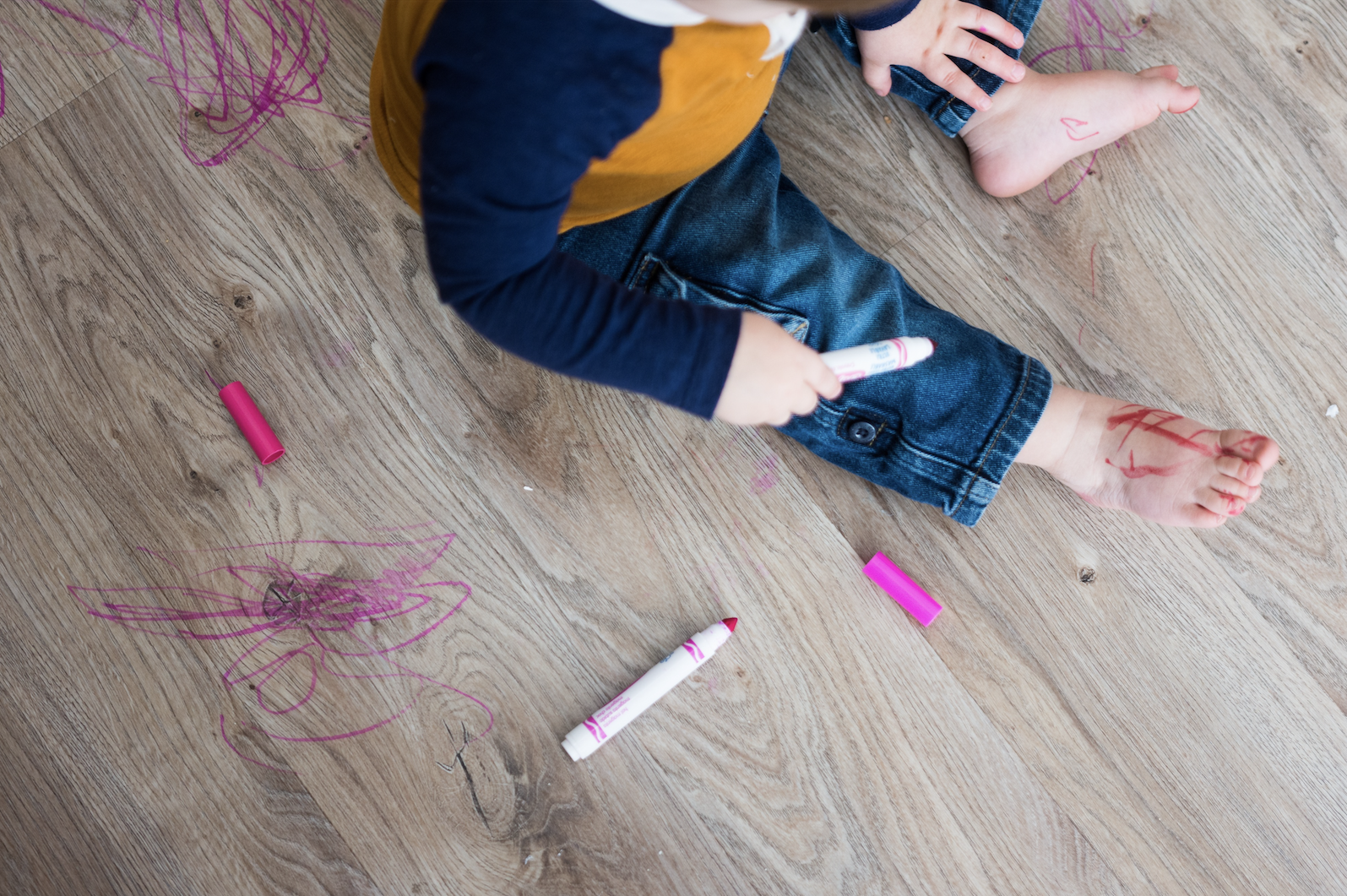 Kid-friendly and pet-friendly luxury vinyl flooring, luxury vinyl flooring