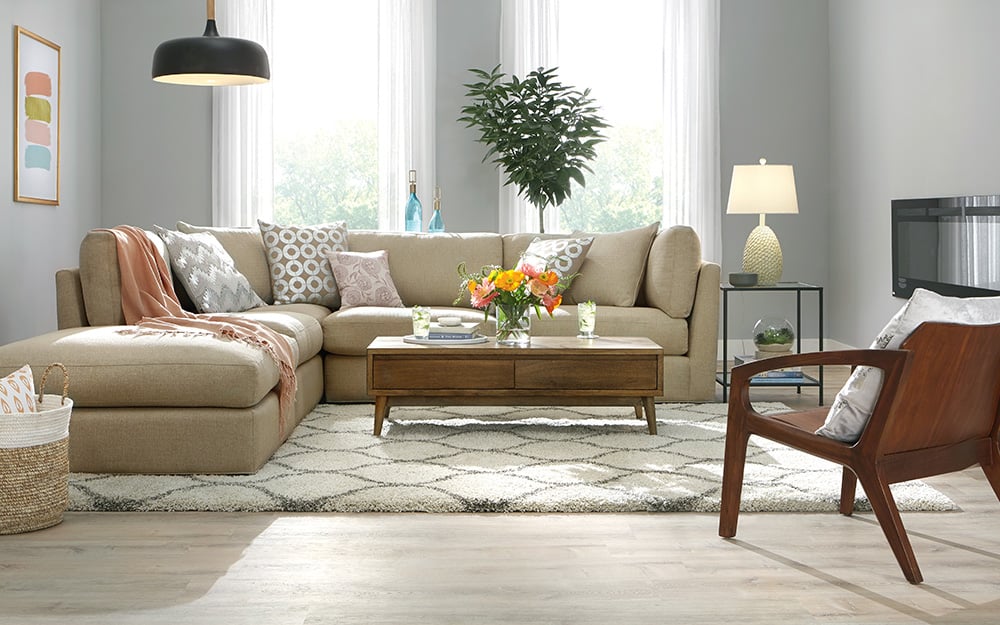 how-to-install-vinyl-flooring