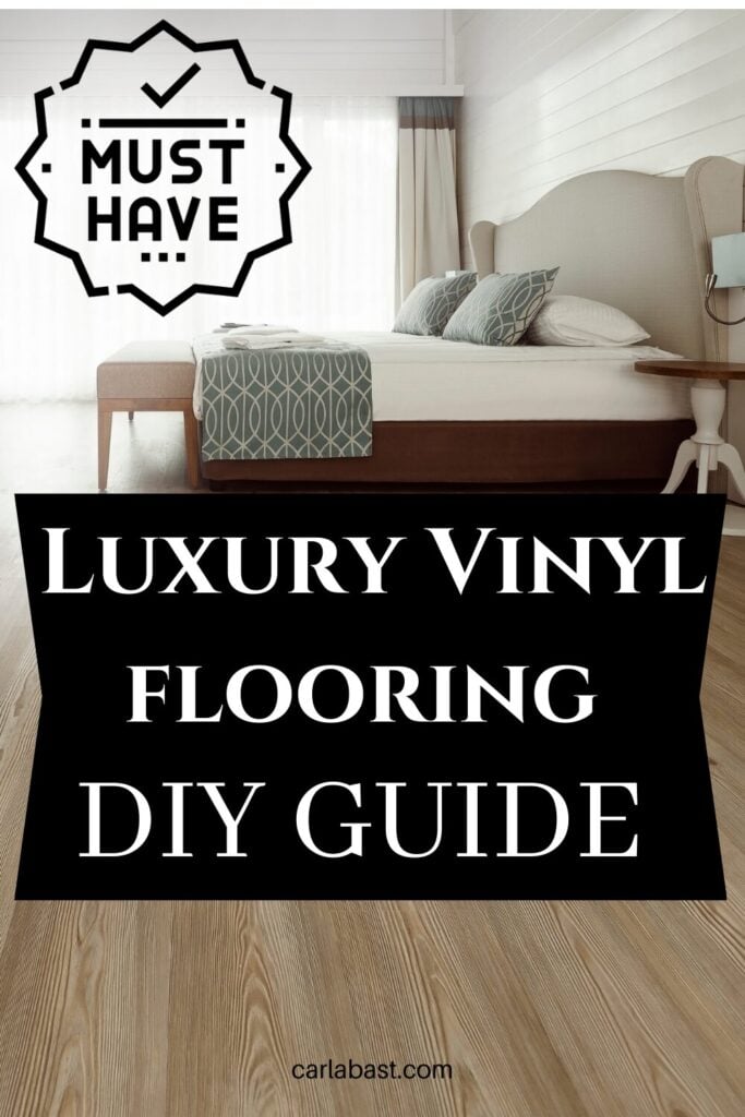 luxury-vinyl-flooring-tips-DIY-guide