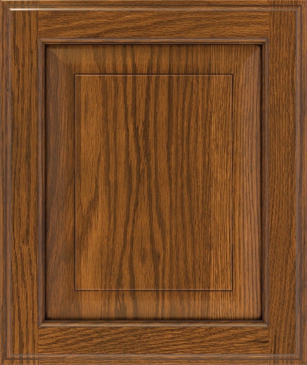 Medium-Oak-Cabinet-Door