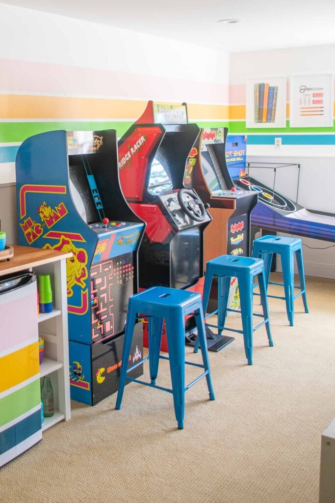 kids-game-room-colors