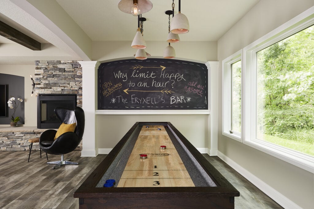 11 Epic Game Room Lighting Ideas to Level Up Your Game