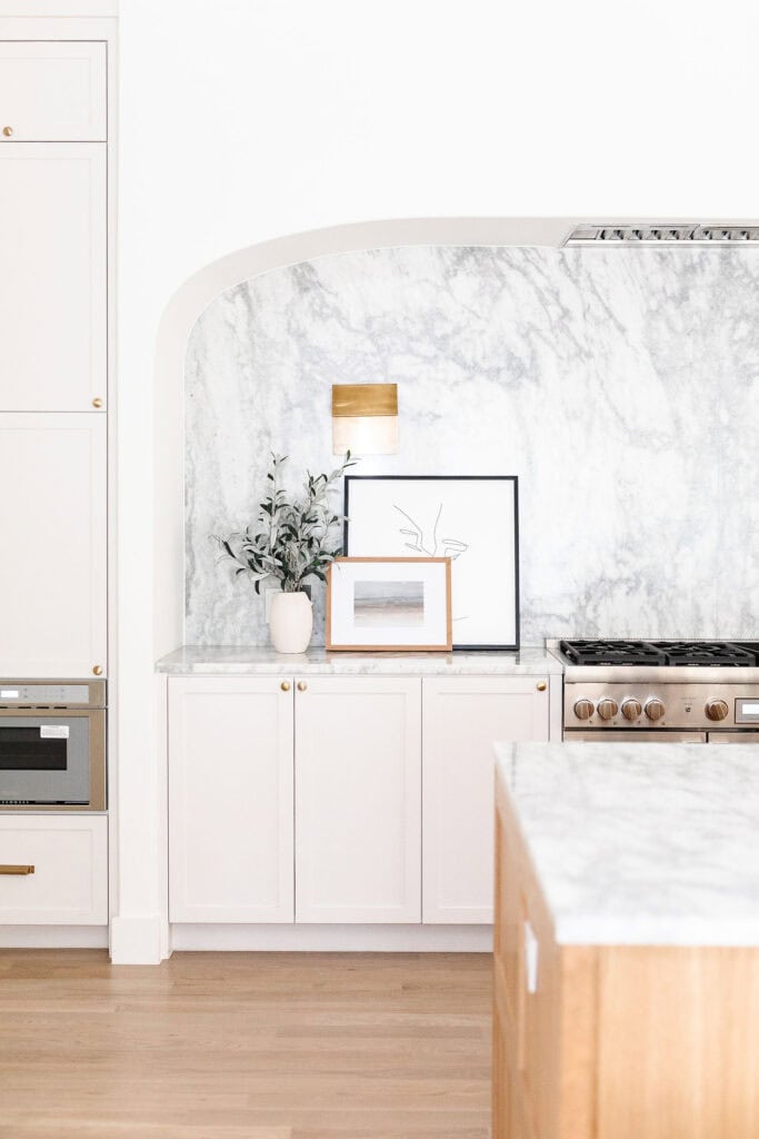 best sherwin williams white paint color for kitchen cabinets