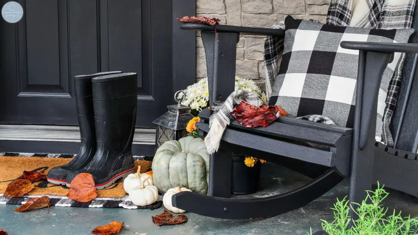 best-fall-porch-decor