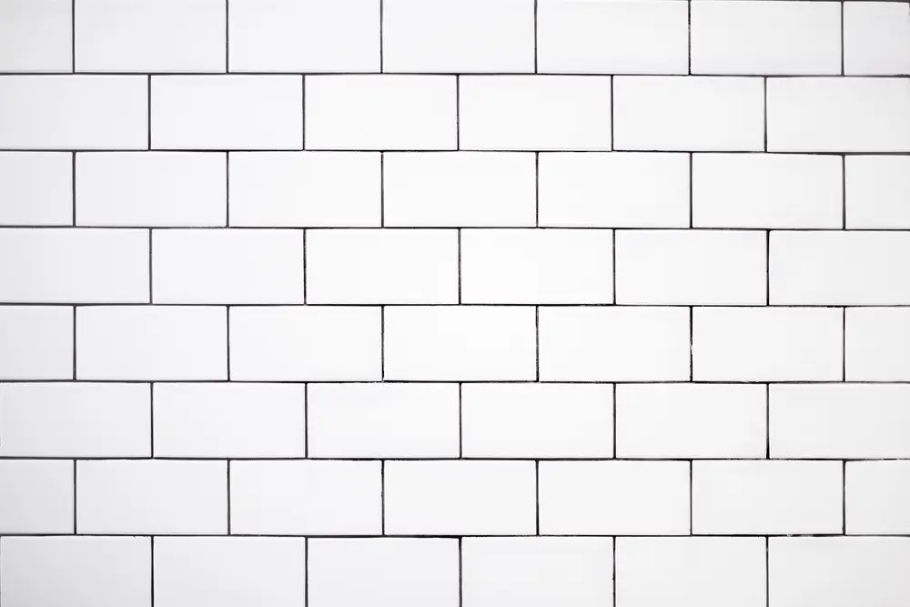 subway-tile-brick-pattern