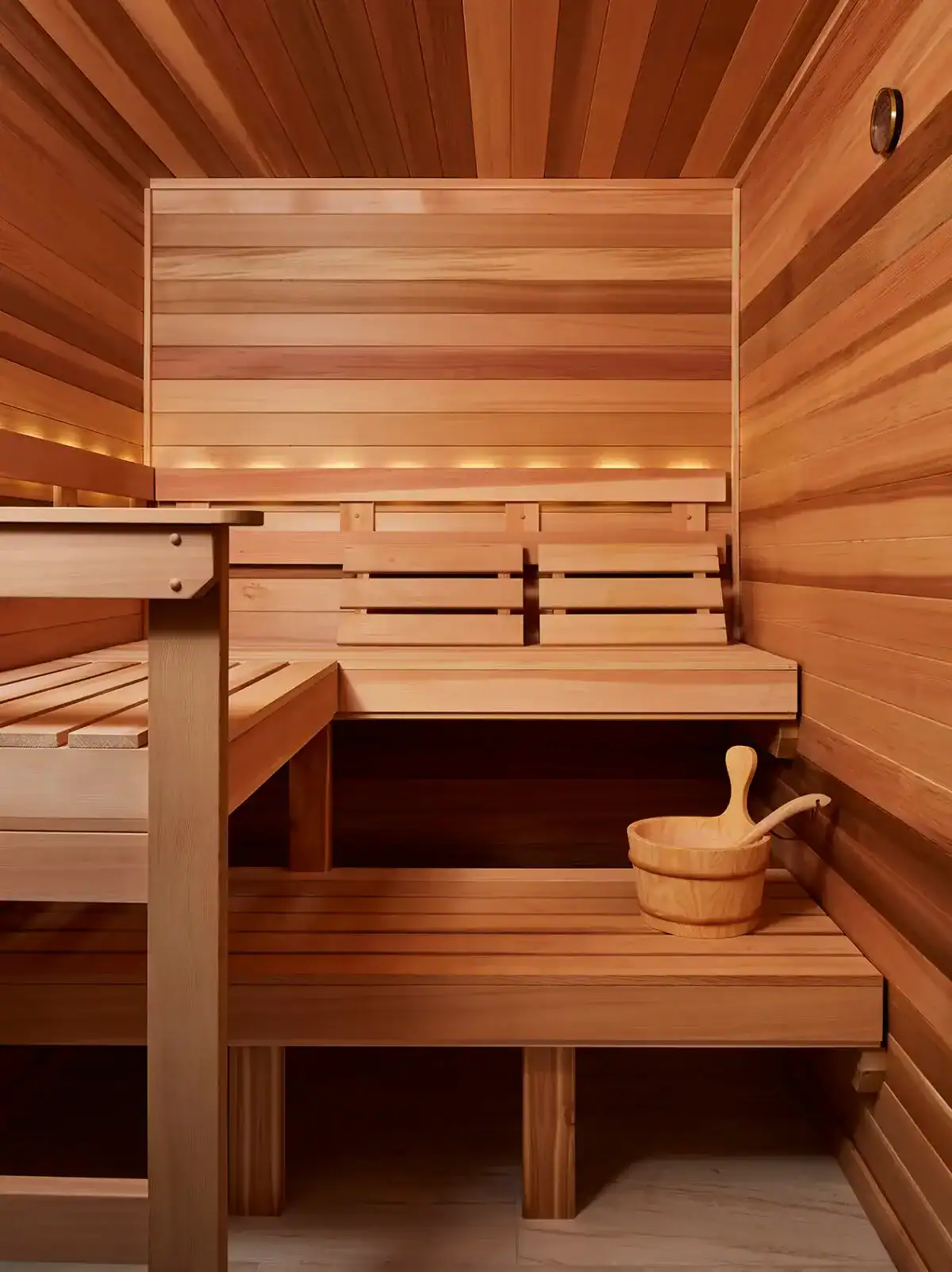 oxbow-bend-sauna