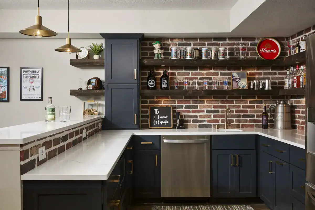 oxbow-bend-basement-design