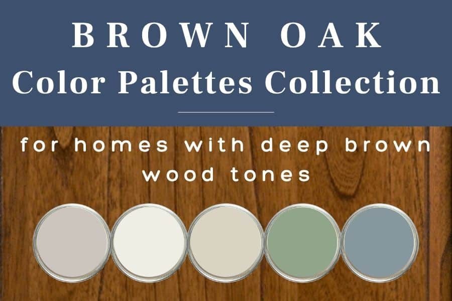 brown-oak-color-palettes-deep-brown-wood-tones