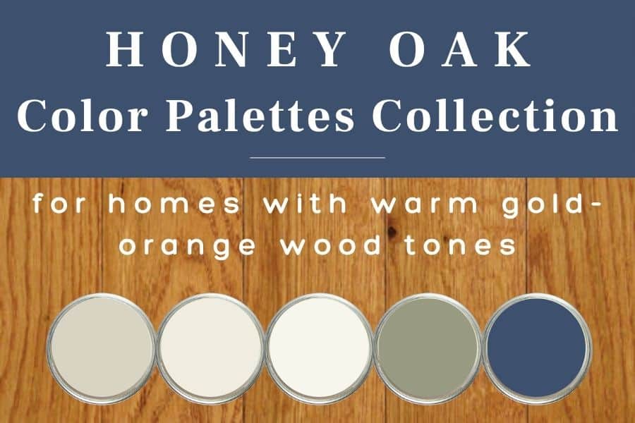 honey-oak-color-palettes-gold-orange-wood-tones