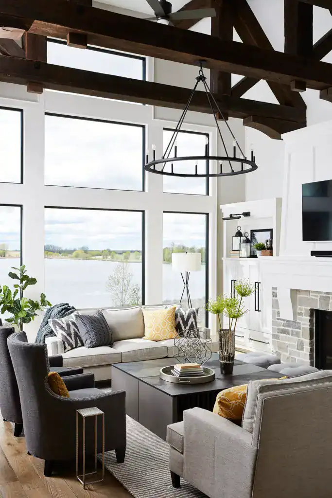 rookie-decorating-mistakes-to-avoid