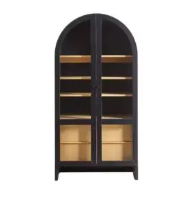 mason-arched-storage-cabinet