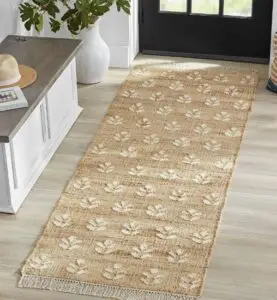 floral-jute-rug