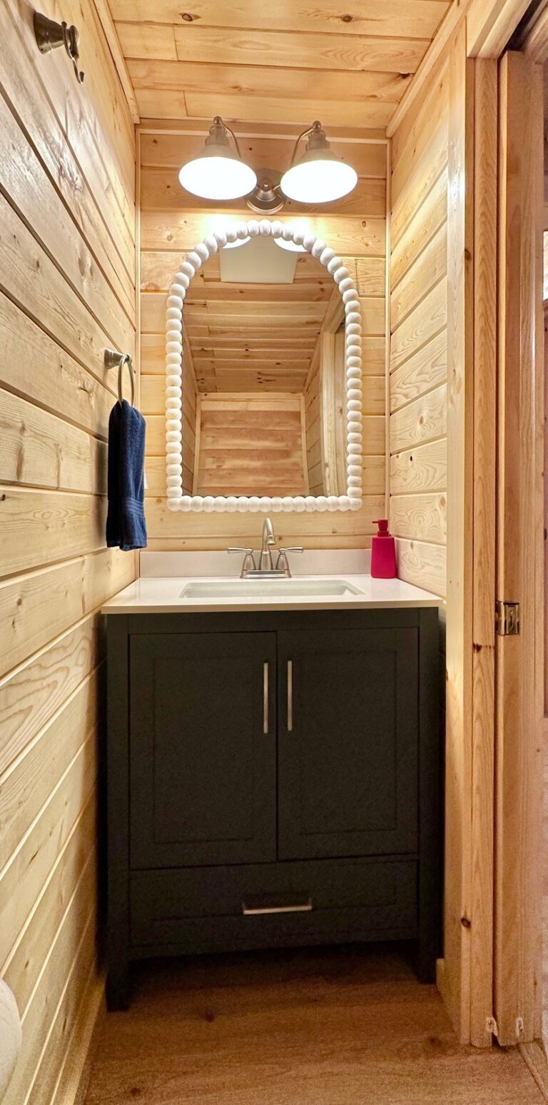 change-closet-to-powder-room