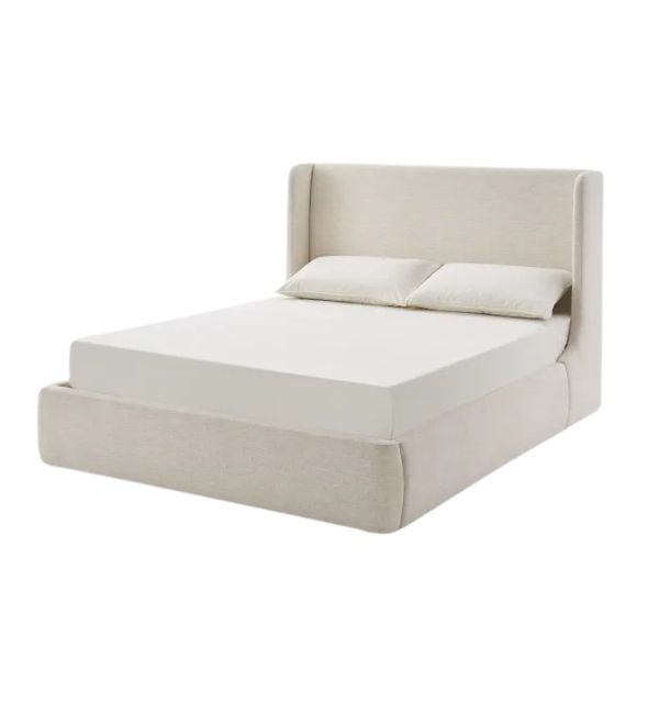 dalton-bed