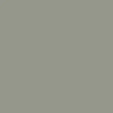 Sherwin Williams Evergreen Fog (SW 9130)
