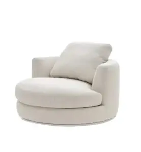 hamilton-round-chair