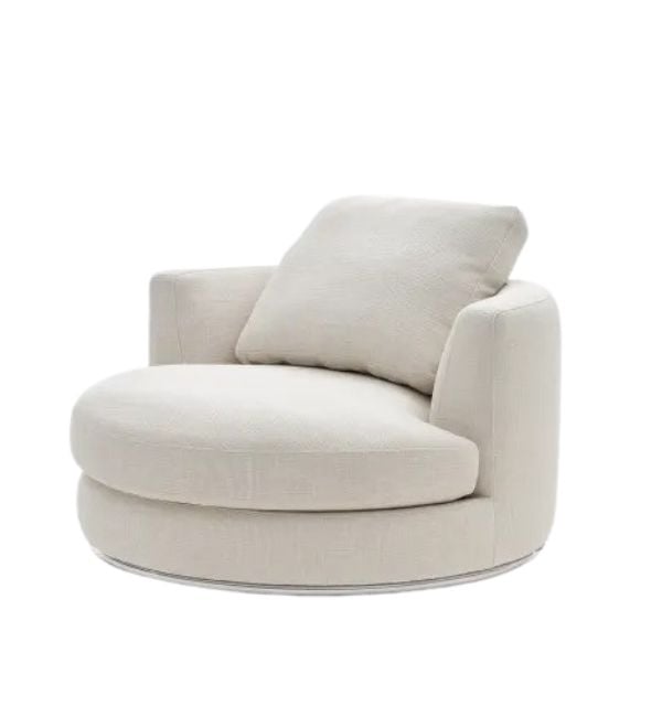 hamilton-round-chair