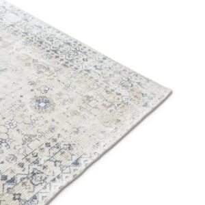 erol-rug