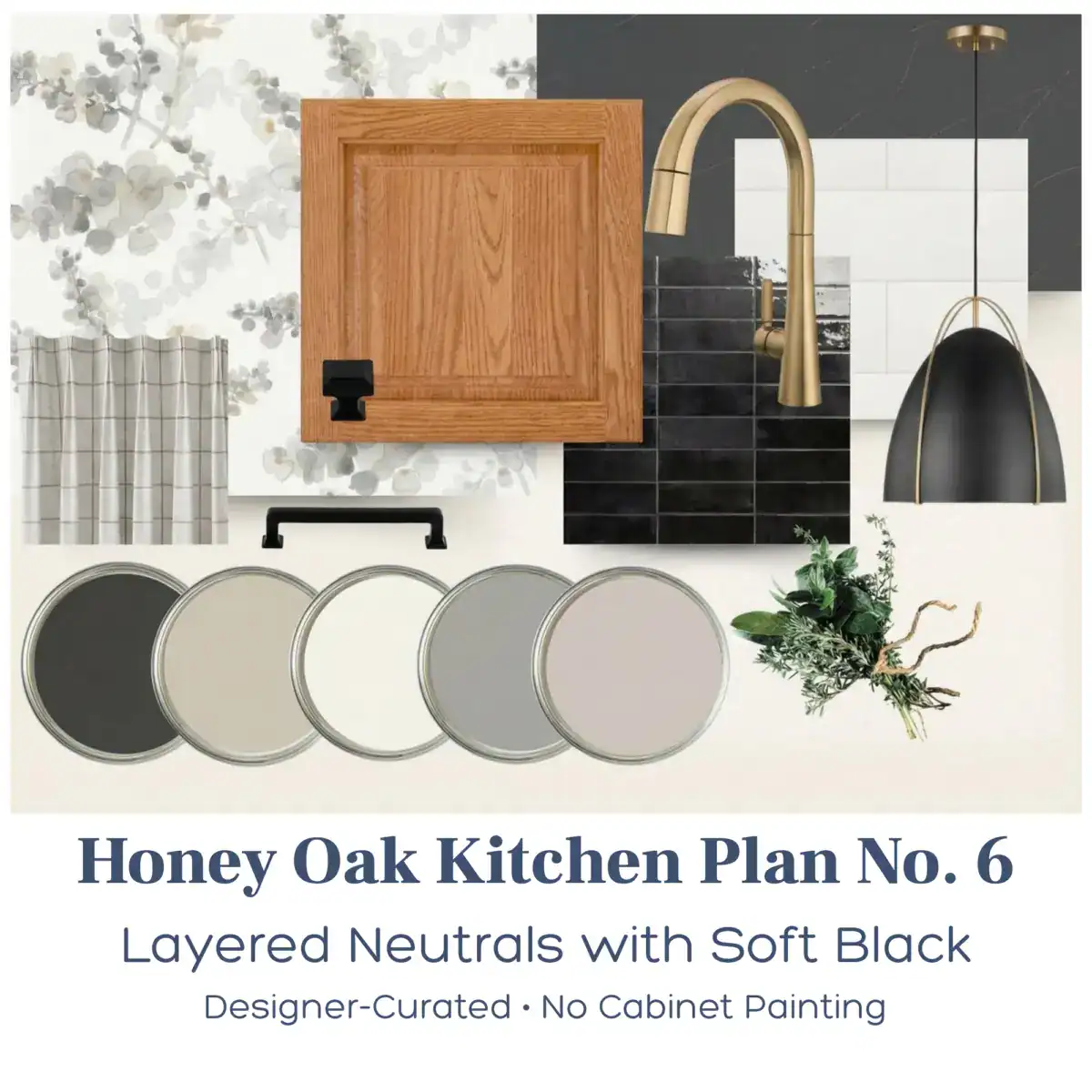 honey-oak-kitchen-refresh-plan-6-hero