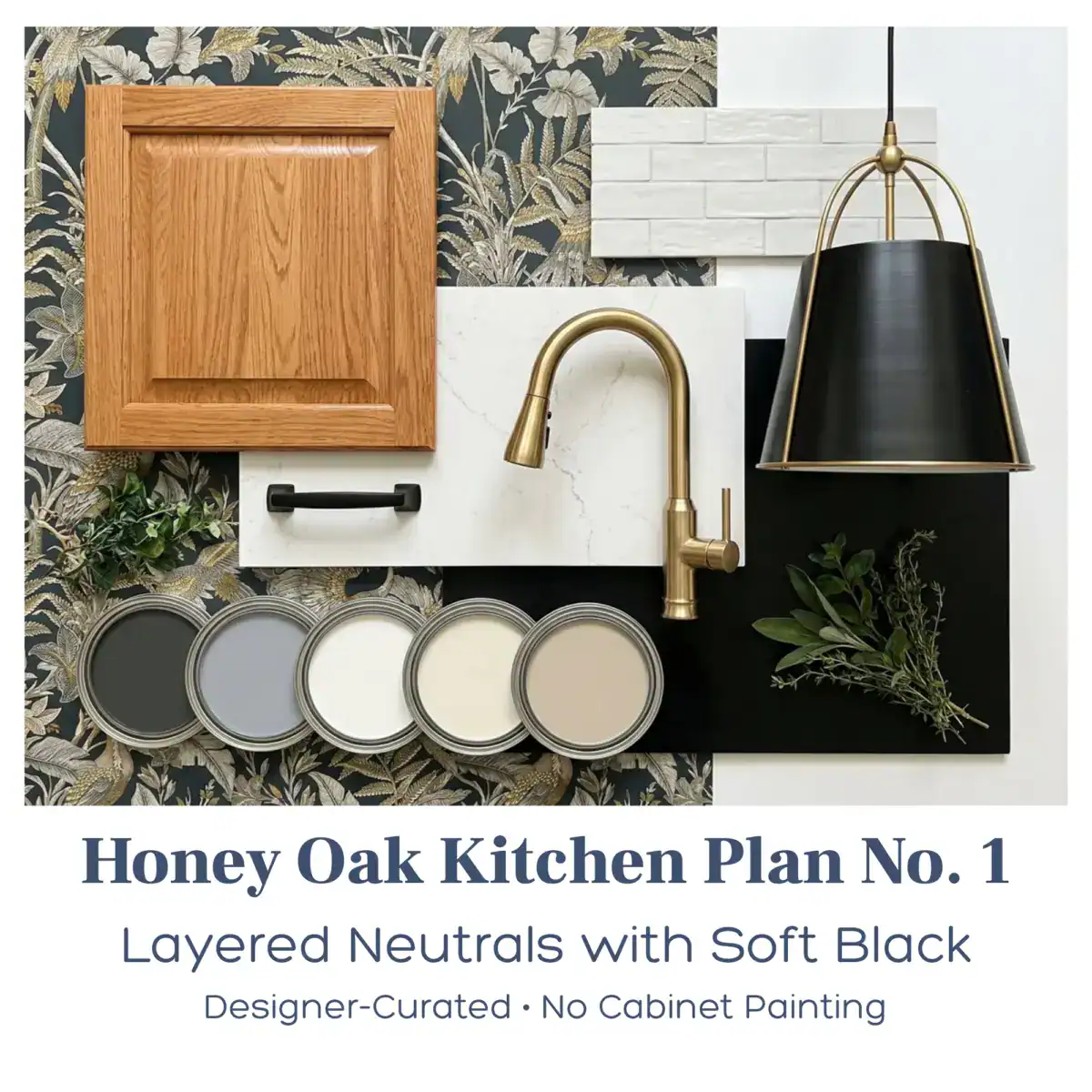 honey-oak-kitchen-refresh-plan-1-hero