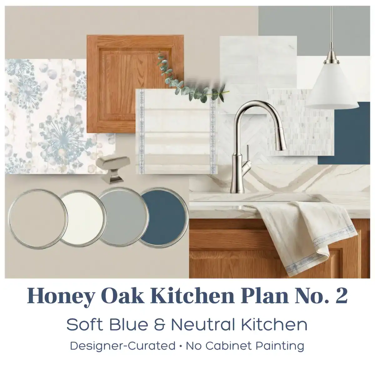 honey-oak-kitchen-refresh-plan-2-hero