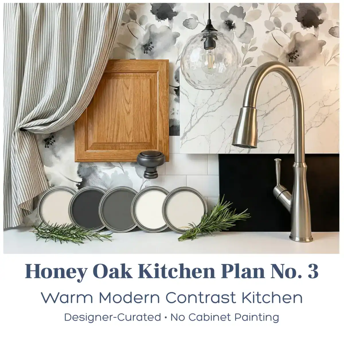 honey-oak-kitchen-refresh-plan-3-hero