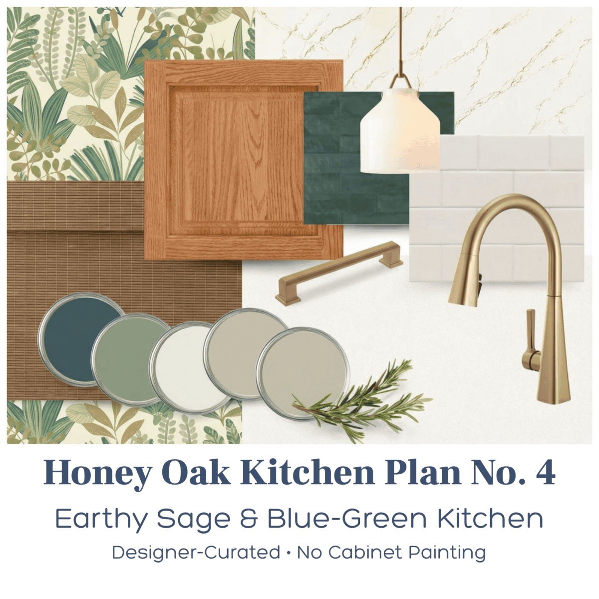 honey-oak-kitchen-refresh-plan-4-hero