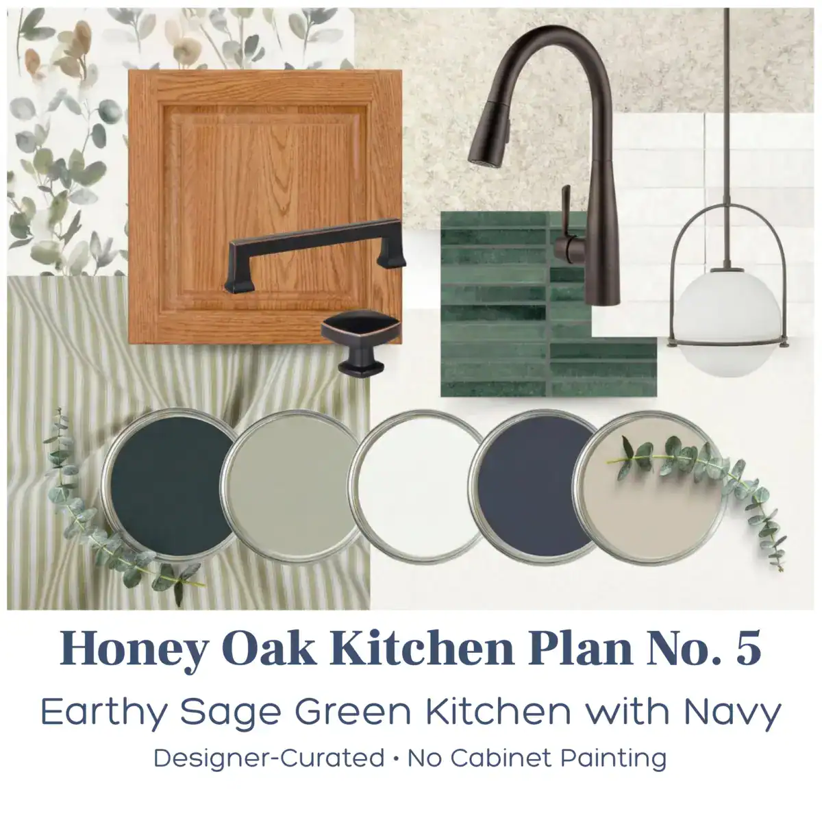 honey-oak-kitchen-refresh-plan-5-hero