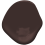 Benjamin Moore Wenge (AF-180)