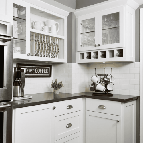 extra-white-kitchen-pantry-cabinets